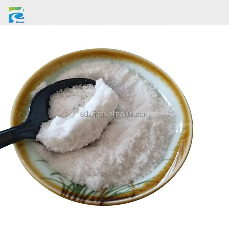 Kalite sodyum klchloride 50KG çanta nacl CAS 7647-14-5 toplu kaya tuzu fiyat rafine kaya tuzu