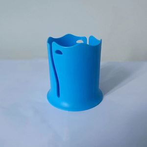 Nuevo Soporte de Silicona para Bebidas para Kayak, Soporte para Botella de Agua para Tabla de Surf, Accesorios para el Hogar - Product Image 6
