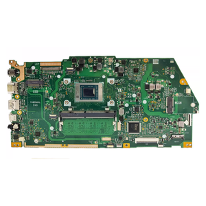 Placas Base para Portátiles ROG Gaming 3 4 5 6 7 8 Plus Zephyrus <span class=keywords><strong>VivoBook</strong></span> 13 14 <span class=keywords><strong>15</strong></span> 16, DDR4 Intel, CPU Integrada en Caja Abierta - Product Image 3