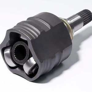 2025 новости, высокое качество, заводская цена, универсальный шарнир 43403-12040 до-09 до-016 для Toyota Corolla - Product Image 1