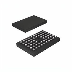 ชิ้นส่วนวงจรอิเล็กทรอนิกส์ 56 VFBGA ของผู้ผลิต Channel Logic รุ่น SN74ALVTHR16245KR - Product Image 1