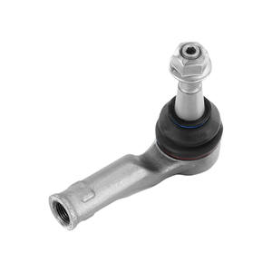 LR059261Tie <span class=keywords><strong>Rod</strong></span> Junta de bola exterior para Land Rover Range Rover Sport Discovery Tie <span class=keywords><strong>Rod</strong></span> End Nuevo de alta calidad Envío rápido - Product Image 6