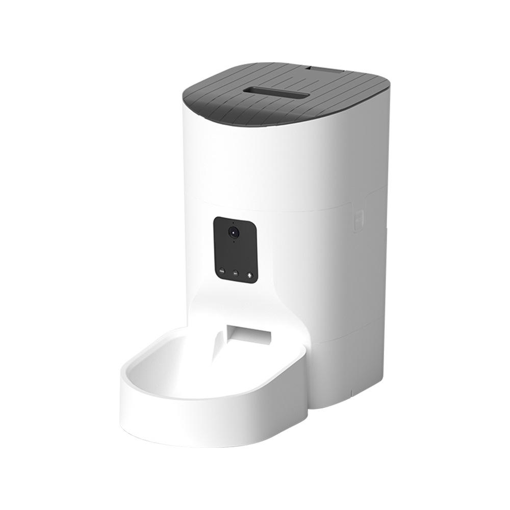 วงกลมใหญ่ - 4 ลิตร