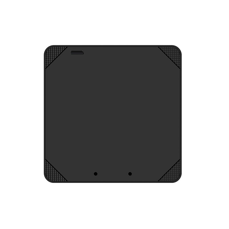 Mini PC Support I5 Intel 12th Dual Channel Black Cool Portable Personal ...