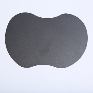 พิมพ์เค้กสปริงฟอร์มลายแอปเปิ้ลคริสต์มาส ทำจากเหล็กคาร์บอนเคลือบสารกันติด สำหรับใช้ในบ้าน - Product Image 3