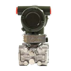 Venta Caliente Yokogawa EJA110E EJA118E EJA120E EJA130E EJA210E EJA310E EJA430E EJA530E Serie EJA EJA118E Yokogawa - Product Image 1