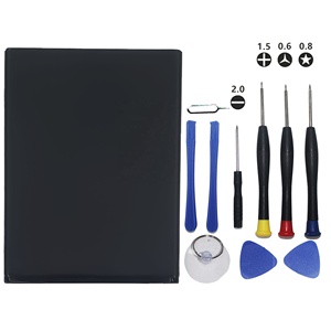 Thích hợp cho pin điện thoại di động Infinix X521 x507 x509 X521 X522 X551 x 552x555x557x557x559x554x510 - Product Image 6