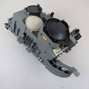 Faro anteriore destro nuovo per Mercedes Classe C W202 1993-2000 (73763) - Product Image 6