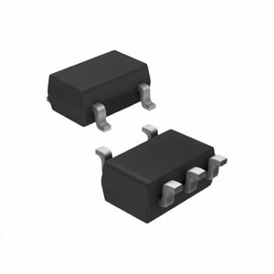S-13R1F18-M5T1U3 Chip Original Nuevo de Fábrica - Product Image 1