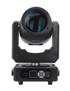 Đầu Chuyển Động Siêu Sao Lấp Lánh 130W <span class=keywords><strong>2r</strong></span> Đầu Chuyển Động Chùm Tia <span class=keywords><strong>Sharpy</strong></span> Đèn Tiệc Sân Khấu DMX512 Cho Quán Bar DJ Sàn Nhảy - Product Image 2