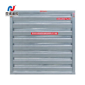 <span class=keywords><strong>Bon</strong></span> ventilateur d'extraction push-pull à réduction <span class=keywords><strong>de</strong></span> température pour serre <span class=keywords><strong>de</strong></span> ferme avicole - Product Image 6