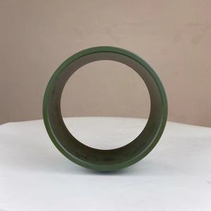 Scarpa per Trivellazione da 178mm per Sistema di Perforazione Sovrapposta QL50-178mm - Product Image 5