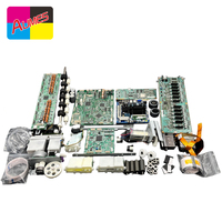 052-66011 60-S3M-315 Courroie neuve, pièces détachées Comcolor pour imprimante RISO FW GD, pièces d'origine