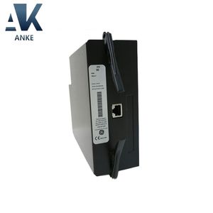 Module CPU UR9GH Multilin pour General Electric - Product Image 2