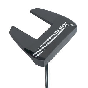 <span class=keywords><strong>Putter</strong></span> de golf universel personnalisé fraisé cnc le plus populaire pour <span class=keywords><strong>gaucher</strong></span> à <span class=keywords><strong>vendre</strong></span> - Product Image 6