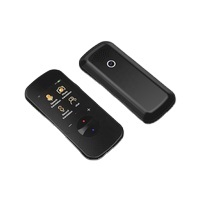 VORMOR T11 <span class=keywords><strong>Best</strong></span> Seller Wifi Idioma instantáneo portátil Preciso Traducción en línea sin conexión Dispositivo de traductor de idioma de voz AI - Product Image 6