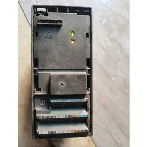 6116SE6440-UC1-7AA1 quality competitive price cheap plc controller