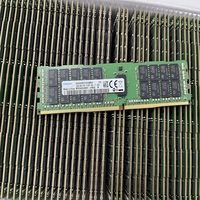 Micron MTC40F2046S1RC56BD1 RAM 64GB DDR5 5600MHz ECC Reg DIMM Memoria del servidor