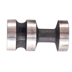 Vente en gros d'usine : Coupelles de soupape C84AL-84AL001+B SC11CB220G2B1, Pièces de rechange pour moteur diesel de chargeuse sur pneus - Product Image 1