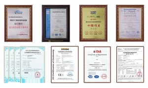 Olympus EPOCH 650 Detector de fallas de soldadura ultrasónico portátil Detector de grietas de metales de alta precisión - Product Image 6