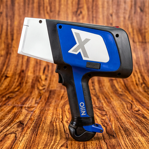 Dispositivo Analítico Portátil de Segunda Mano, Analizador XRF Olympus Vanta, Precio de Fábrica - Product Image 3