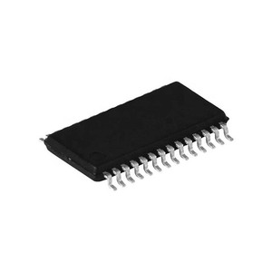 S912XET256W1MAG LQFP-144(20x20) ชิป IC ใหม่และของแท้ ไมโครชิป ชิ้นส่วนอิเล็กทรอนิกส์ ผู้จัดจำหน่ายบริการ BOM - Product Image 1