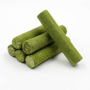 Palitos <span class=keywords><strong>de</strong></span> Hierba para <span class=keywords><strong>Gatos</strong></span> <span class=keywords><strong>de</strong></span> Marca Propia <span class=keywords><strong>de</strong></span> Guangzhou, Snacks Nutritivos para <span class=keywords><strong>Gatos</strong></span> para la Eliminación <span class=keywords><strong>de</strong></span> <span class=keywords><strong>Bolas</strong></span> <span class=keywords><strong>de</strong></span> <span class=keywords><strong>Pelo</strong></span>, Alimento Seco para <span class=keywords><strong>Gatos</strong></span> - Product Image 1