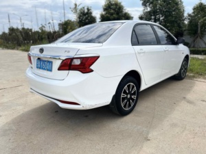 BYD F3 2020, 1.5L, Edición Deluxe Manual, Sedán con Volante a la Izquierda, Poco Kilometraje, Auto Usado, Gran <span class=keywords><strong>Descuento</strong></span> - Product Image 6