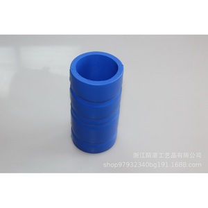 Juguete antiestrés de poliuretano con forma de cilindro para niños de 8 a 13 años, unisex - Product Image 4