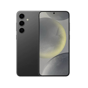 Hoge kwaliteit Galaxy S24+ 5G ontgrendelde smartphone met HD-scherm, dual SIM, 12GB+256GB, 6,7 inch. Opties voor gebruikte telefoon. - Product Image 3