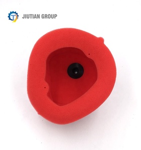 Croix de moteur Filtre À Air Adapté pour Kawasaki KX 250F <span class=keywords><strong>Suzuki</strong></span> RMZ <span class=keywords><strong>250</strong></span> 04-06 - Product Image 3