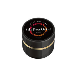 JTING Professionnel 5 ml Super <span class=keywords><strong>Colle</strong></span> à Ongles Gel Doux Adhésif Transparent OEM Marque Privée Vernis à Ongles <span class=keywords><strong>Faux</strong></span> Ongles <span class=keywords><strong>Colle</strong></span> Gel - Product Image 6