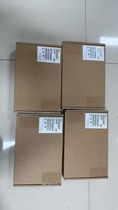 100% Gốc Tesla T4 16G Máy Tính Chuyên Nghiệp Card Đồ Họa Cho Máy Trạm Và Máy Chủ Trong Kho - Product Image 3