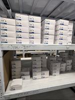 Relay Baru Original Ready Stock K8AK-PM2 K8DS-PA2 K8DS-PH1-001 K8DS-PM2 K8DS-PZ1 K8DS-PZ2 K8AK-PH1