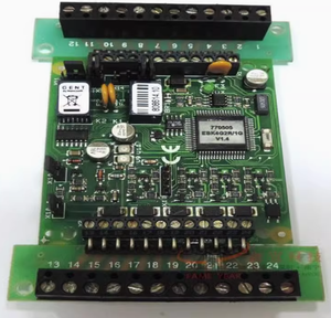 นอร์ดิก เวย์ส NFS2-3030 LEMLCM-320 AMPS-24E NCM-W CPU2-3030D-SC - Product Image 1