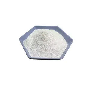 Extensive use 4-Butylresorcinol cas 18979-61-8 C10H14O2 Best price