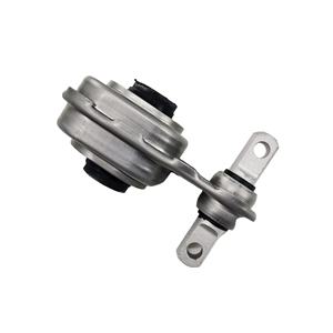 Soporte de motor A2472400600 A1772400900 para Mercedes-Benz W247 V177 W177 X247 C118 - Product Image 1