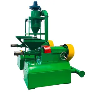 Used Tyre Recycling Equipment Price,Tire Rubber Powder Processing Line,Waste tyre recycling machine