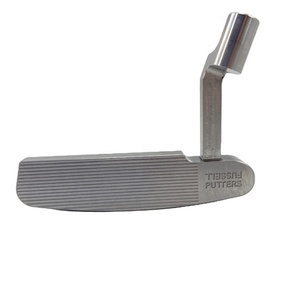 Tête de lame de fraisage <span class=keywords><strong>S20</strong></span>, en acier au carbone, forgée, expédition rapide, 1 pièce - Product Image 2