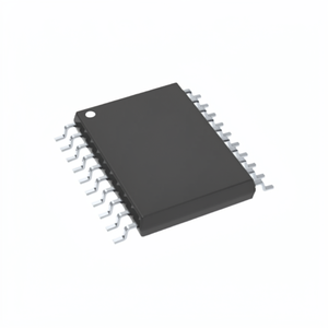 20 SSOP Embedded Authorized Distributor Electronics Component ATTINY426-XU - Product Image 1