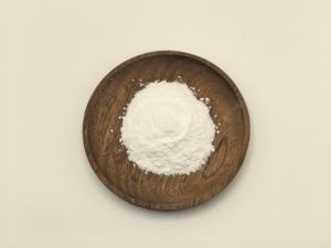 Beste Prijs Cosmetische Huid-Whitening <span class=keywords><strong>Peptide</strong></span> Grondstoffen Cas 137665-91-9 <span class=keywords><strong>Decapeptide</strong></span>-<span class=keywords><strong>12</strong></span> Poeder - Product Image 3