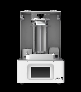 Impresora 3D de Resina Dental Profesional Phrozen Sonic 4K 2022 de Alta Calidad con Pantalla LCD - Product Image 3