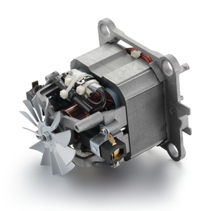 <span class=keywords><strong>Mini</strong></span> osterrizador de esponja para maquillaje, batidor comercial de plata, procesador de alimentos, batidoras portátiles y exprimidores con Motor Universal de CA - Product Image 4
