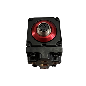 CA-035M CA-035C CA-H035M CA-H035C CA-H500M Black and White Industrial <b>Cameras</b> for Industrial Visual Inspection in Stock - Product Image 3