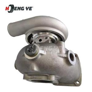 K26 เทอร์โบ 53269706497 สำหรับวอลโว่ เพนต้า มารีน ชิป TMD41A AD41P AQAD41A - Product Image 4