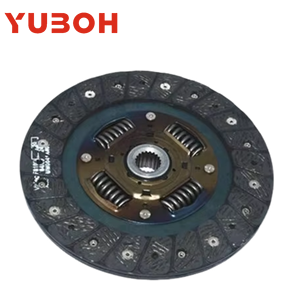 YUBOH 22200-RNA-003 Kit d'<span class=keywords><strong>embrayage</strong></span> pour <span class=keywords><strong>Honda</strong></span> <span class=keywords><strong>Civic</strong></span>/Accord/plaque de pression à disque CR-V et roulement de dégagement 22200RNA003 - Product Image 3