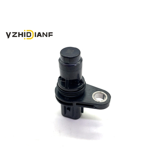 Thương hiệu Mới xe trục khuỷu vị trí cảm biến 90919t5001 90919-t5001 cho TOYOTA RAV4 Corolla Lexus RX270 LS460 - Product Image 2