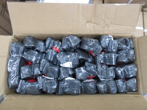 ROADUPバイク自転車インナーチューブ16/ 22/24/26/27.5/29サイズ高品質ゴム製インナーチューブCamara De Bicicletas Tubo De Bicicleta - Product Image 6