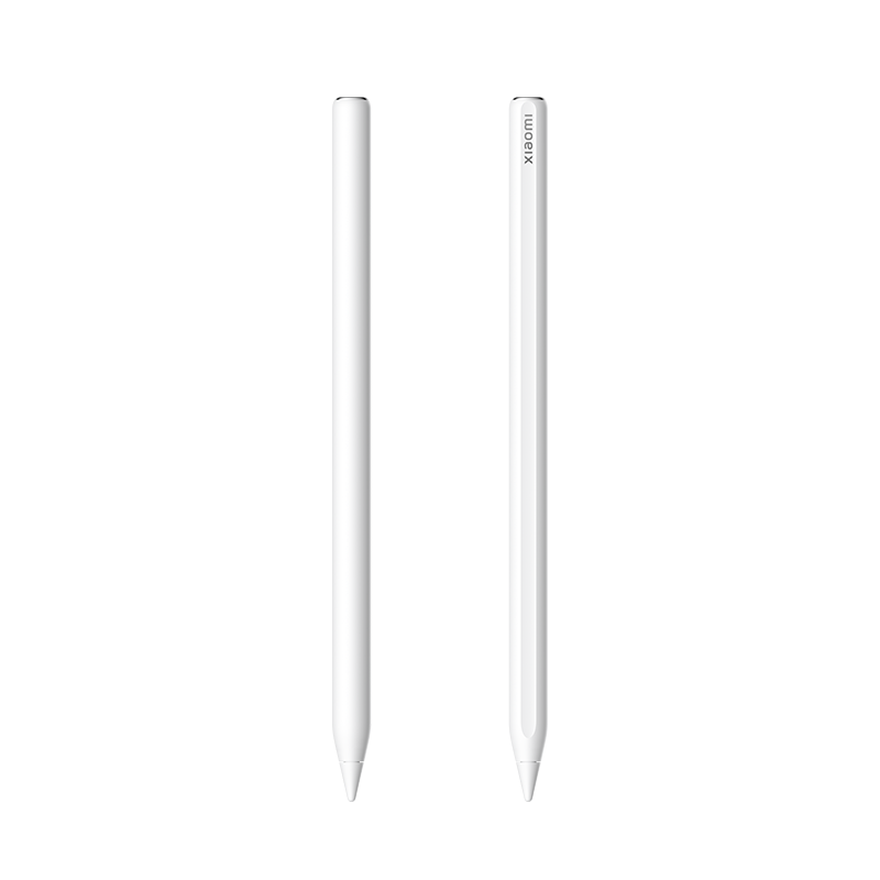 Xiaomi Focus Pen - Xiaomi Mi Pad 6 Max 14 için Hassasiyet
