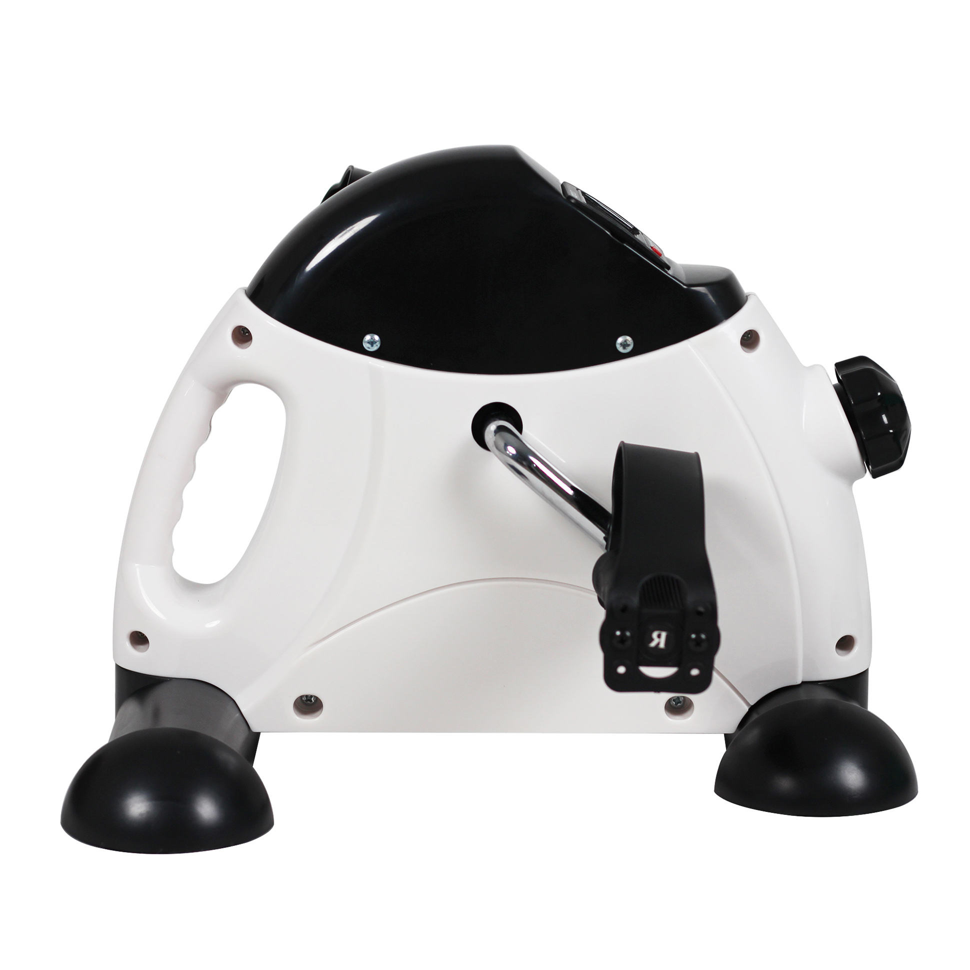 Bicycle Aldi Crane Pedal Exerciser Manual Mini Crane Pedal